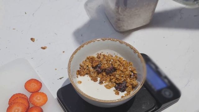 Top 15 Superfoods To Boost Your Immune System смотреть онлайн
