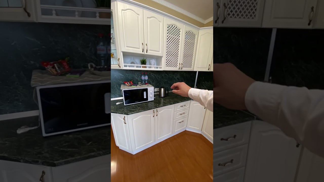 005 Нежнова 21 2 смотреть онлайн