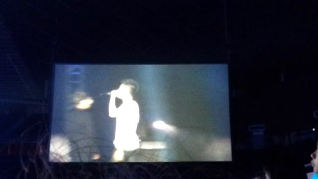Jay Park @ BNO! смотреть онлайн