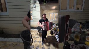 РАМАЗАН ОРИГИНАЛ Расул Шумелик даргинская песня