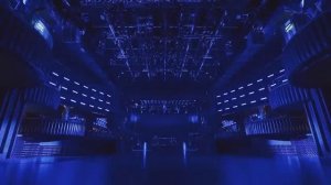 Jamix Project - Funky Beat