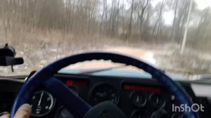 газ 3307 самосвал газон 53