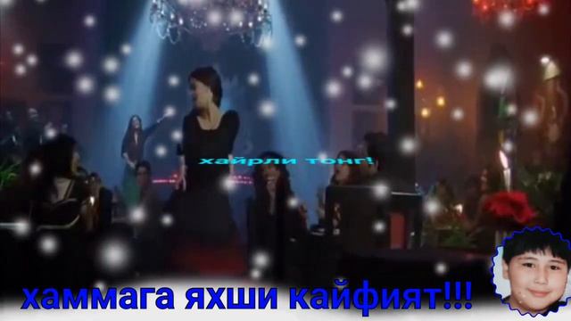 хайрли тонг смотреть онлайн