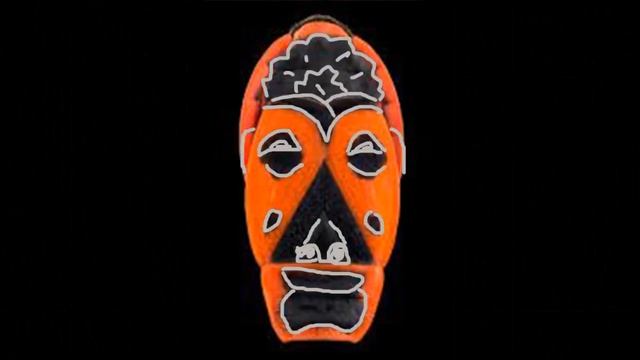 Pyrrhocoris apterus (red and black bedbug) - The love story смотреть онлайн