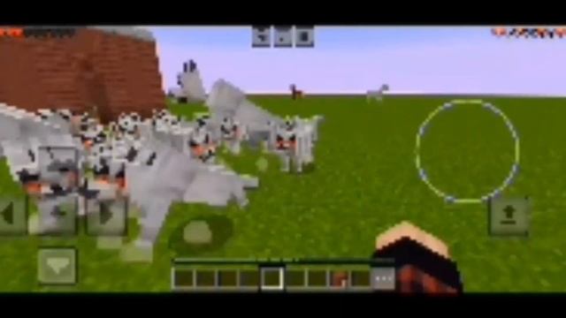 Налетели как саранча 😛😜😋😋😝😝🤪🤪😋😜😛😛😜😋 смотреть онлайн