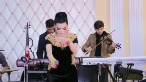 фарзонаи хуршед   туёна 2021