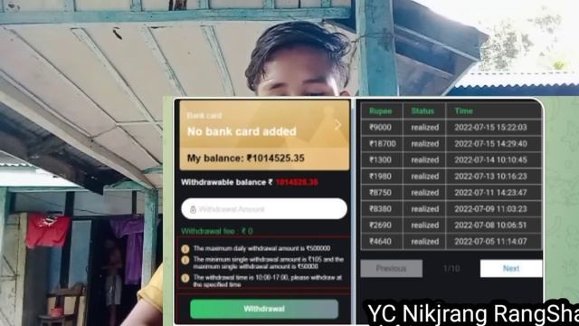 Game kale tangka kamaibo,, best game👍👍 смотреть онлайн