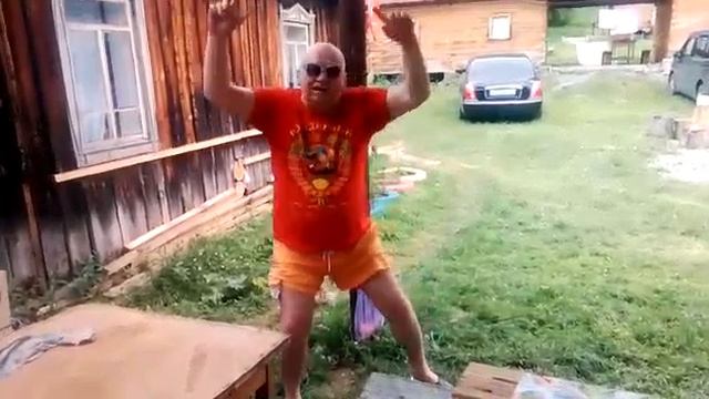Рожденный в СССР. смотреть онлайн