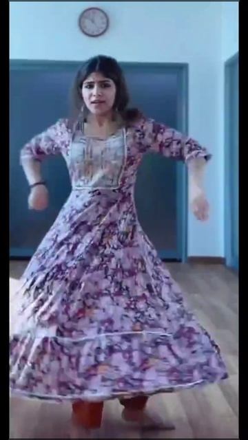Old Fashioned Classic Dance смотреть онлайн