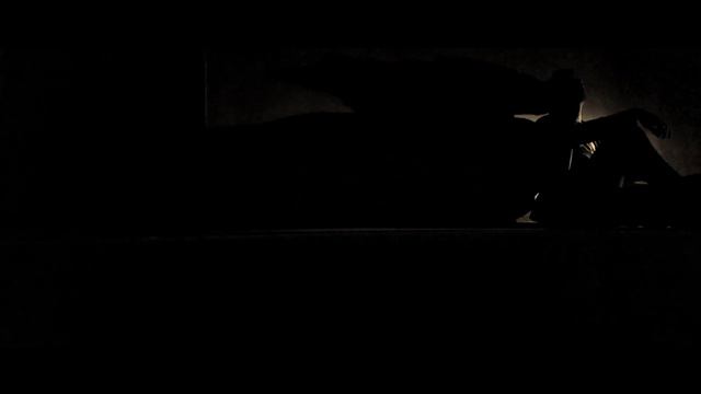 Rafat Hasanlı - O Yeterdi ( Official Lyric Video) смотреть онлайн