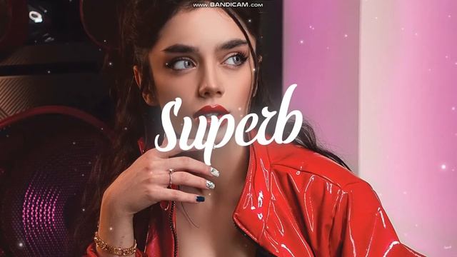 рататата стреляешь папапа убегаешь от меня смотреть онлайн