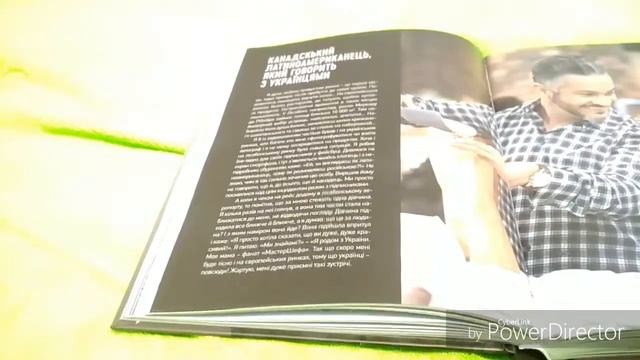 Обзор на книгу Ектора Хіменеса-Браво) смотреть онлайн