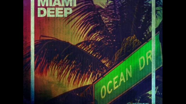 Track of the day 2016-03-03 смотреть онлайн