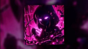 Маша ультрафонк!!