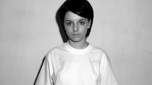 юля волкова-я сошла с ума(демо версия) Speed Up Nightcore