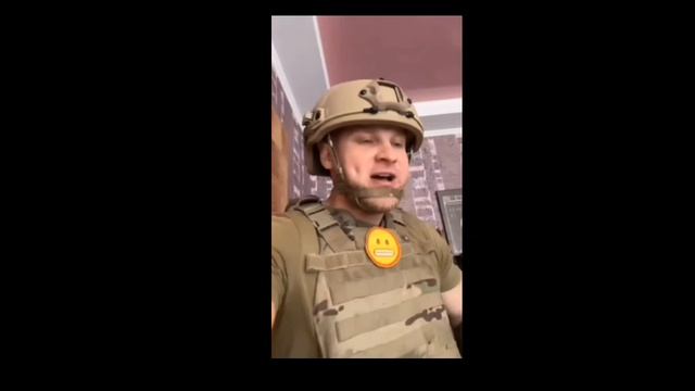 Уф сигма смотреть онлайн