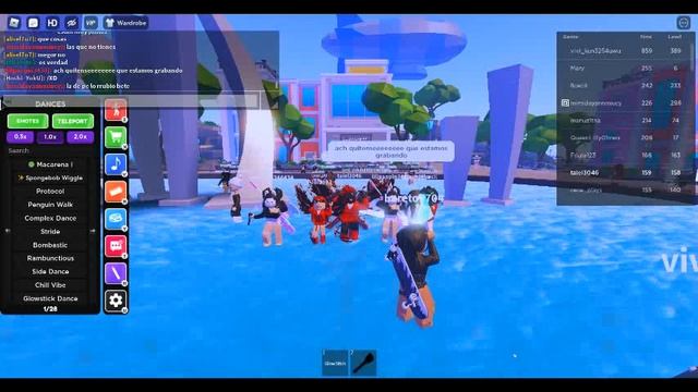 roblox xd смотреть онлайн