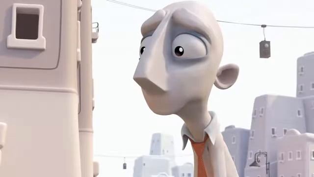 Такой жизненный мультик смотреть онлайн