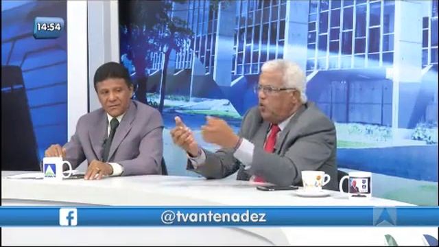 PDT defende o voto em lista fechada - TV Antena 10 - Parte 2 смотреть онлайн