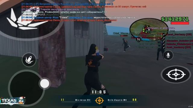 1000113766.mp4