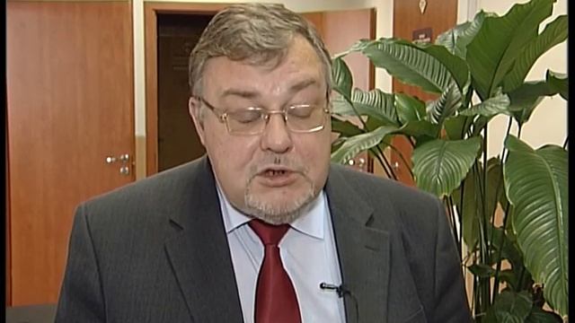 Подготовка к учебному году смотреть онлайн