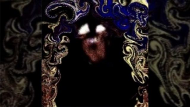 GMDRL - меч Кассия смотреть онлайн