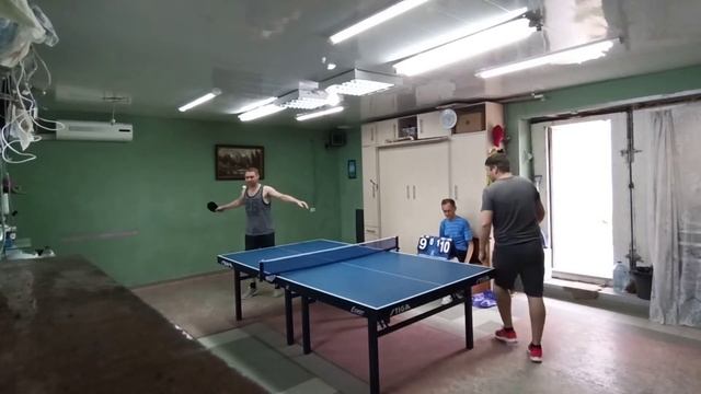 Турнир3 смотреть онлайн