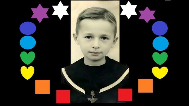 Медитация на Солнце, лампе и ЭТАЛОНЕ молодости! А Л Ла Ху - А К Ба Р! Ритм клапанов сердца! смотреть онлайн