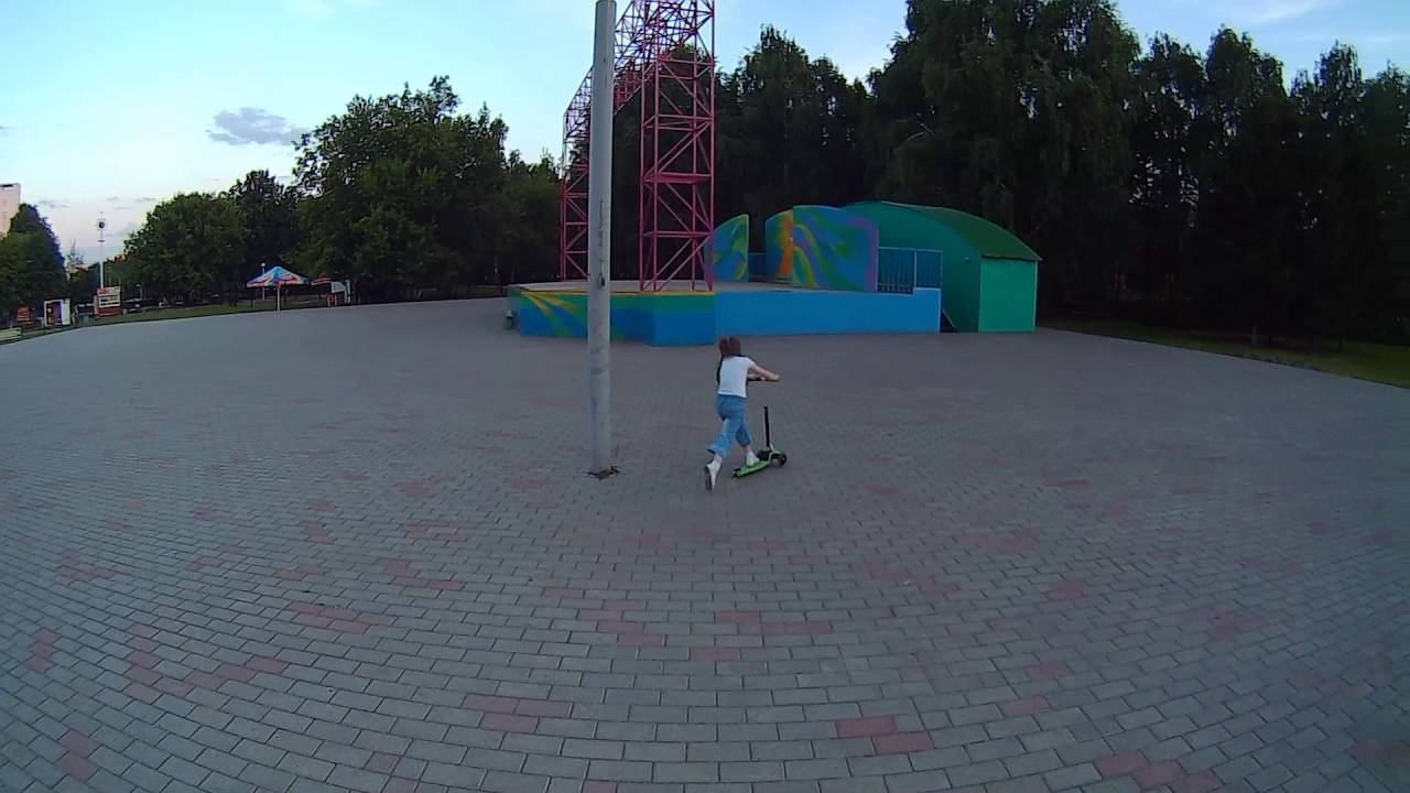 ката СК "БУДО" техника каратэ смотреть онлайн