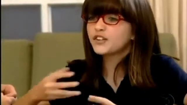 Homenagem a Anna Rita смотреть онлайн