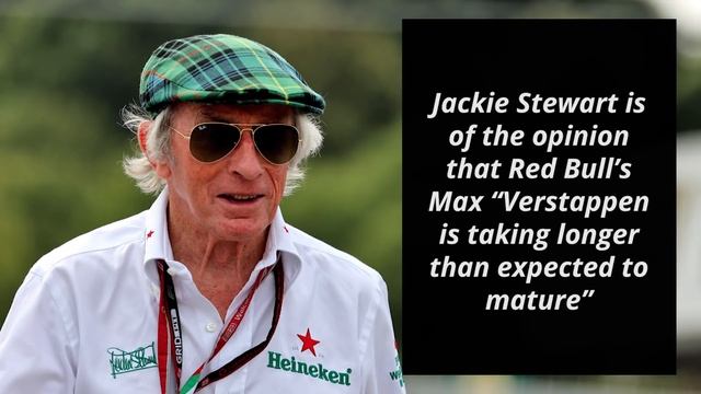 Marko Accuses “Suddenly Injured” Hamilton Of “Putting On A Show” смотреть онлайн