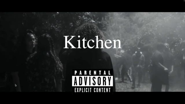 FREE XXXtentacion Type Beat / Emo Guitar Beat Type Beat / Trap Piano Type Beat