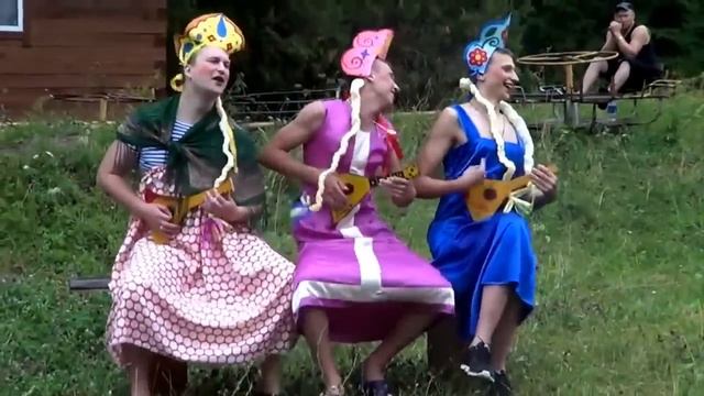 очень смешное видео позитивное видео!!! смотреть онлайн