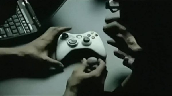 Все о Xbox 360. Часть 1 - 10