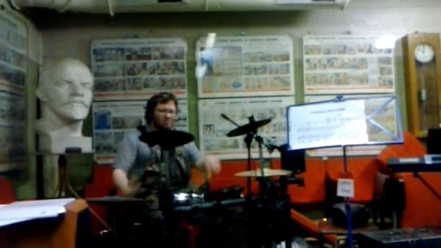 Розы смотреть онлайн