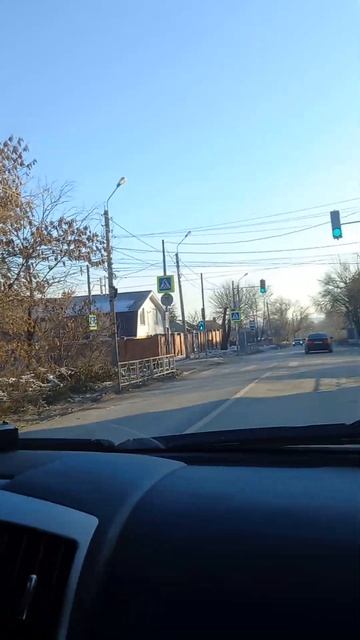 Скорая помощь Газель некст г.Самара смотреть онлайн