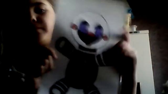 Мои рисунки;-)💗 смотреть онлайн