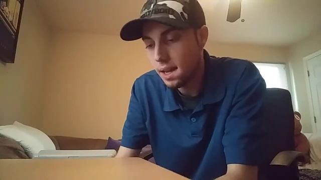 Grizzly Wide Cut / Grizzly Date Code смотреть онлайн