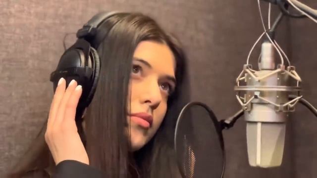 მარიამ ელიეშვილი - გემი გაცურდა / Mariam Elieshvili - Gemi Gatsurda смотреть онлайн