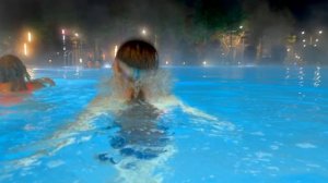 Отдых в Movenpik Анапа