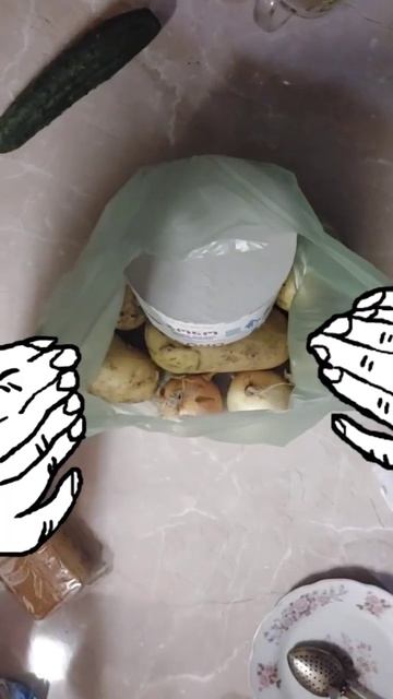 песенка которую хочет услышать каждый смотреть онлайн