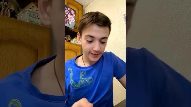 стендоф2 смотреть онлайн