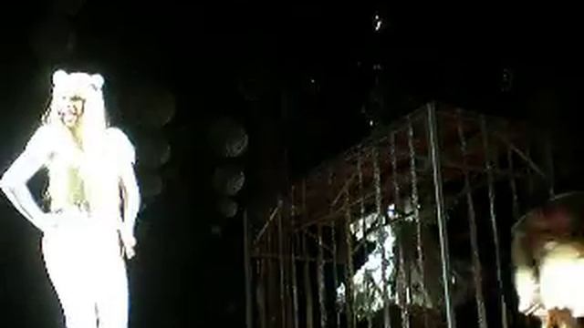 Белая пантера смотреть онлайн