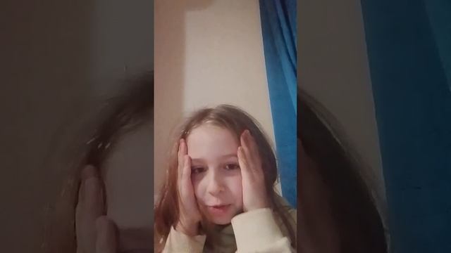 1000008716.mp4 смотреть онлайн