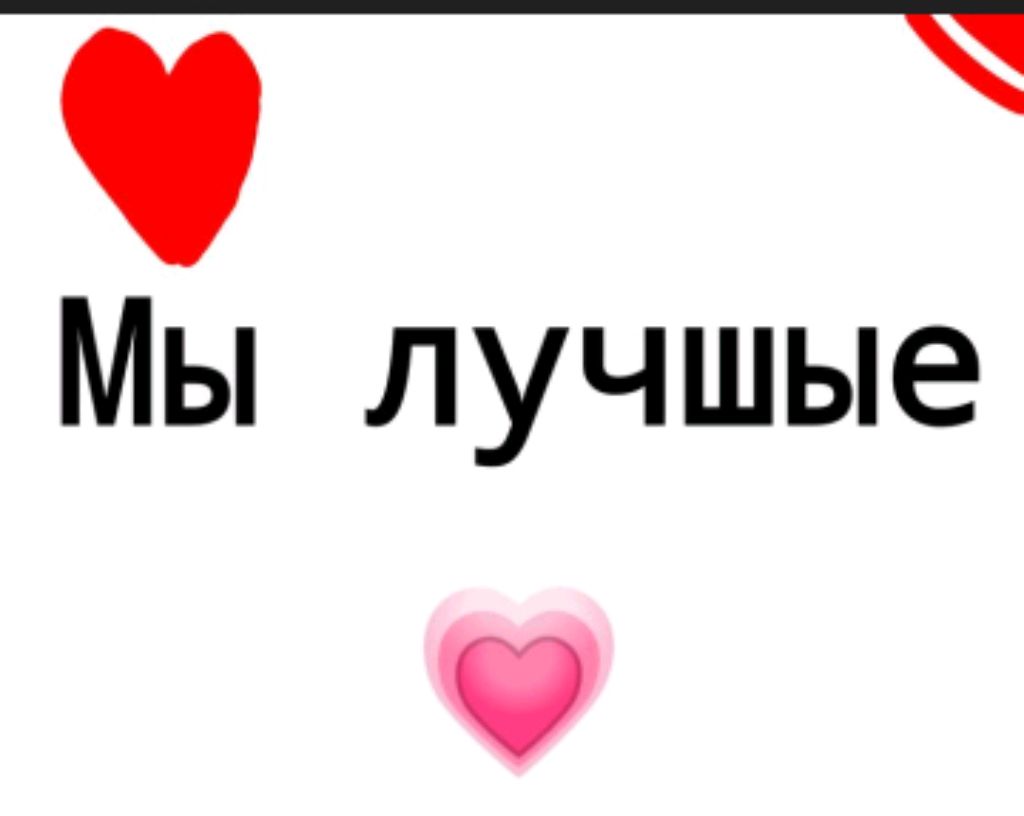 ярик_и тойота чайзер