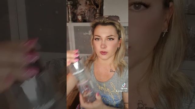 #topoderflop #aufgebraucht #produkte смотреть онлайн