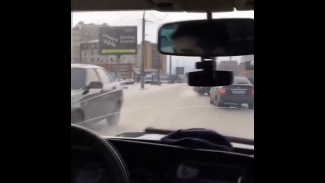 Моя любовь к тебе чиста я просто верю в чудеса 🇦🇪 смотреть онлайн