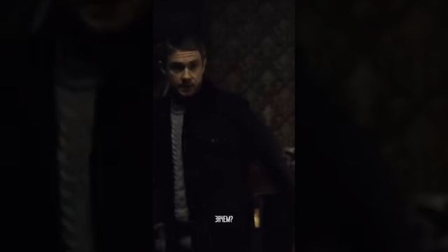 Впереди еще много расследований! Обучение по Ai Автоматизации по ссылке: https://clck.ru/ смотреть онлайн