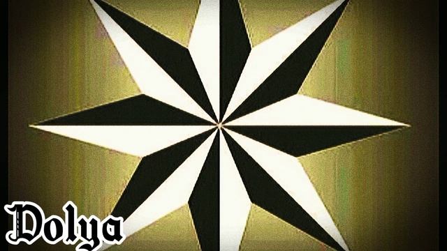 MeGaMaHnİ- Dolya Azəri bas смотреть онлайн