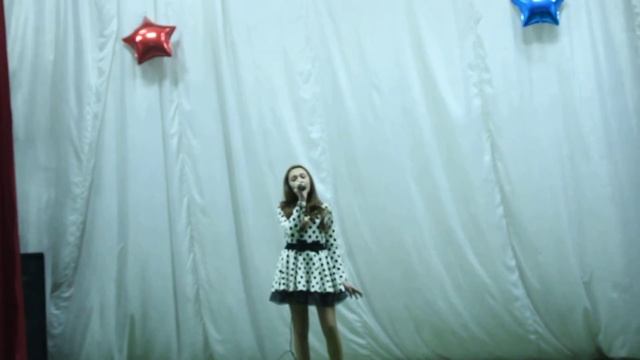 Дьяченко Лиза смотреть онлайн